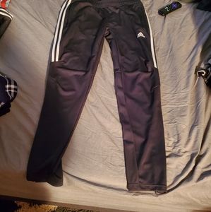 Adidas pants